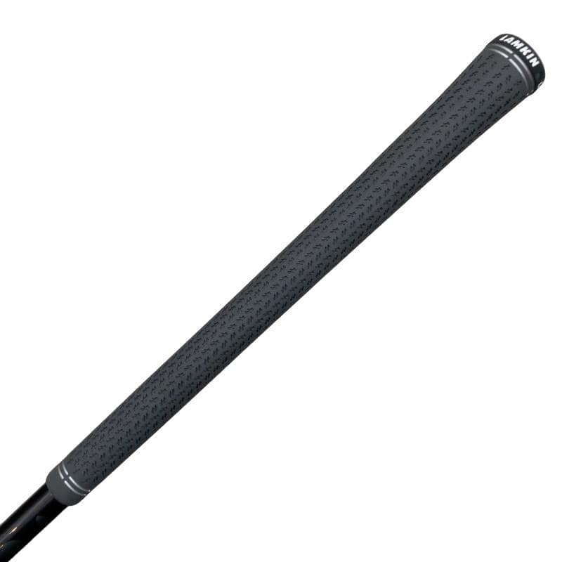 �p���R�T�@�l�`�w�@�T�v