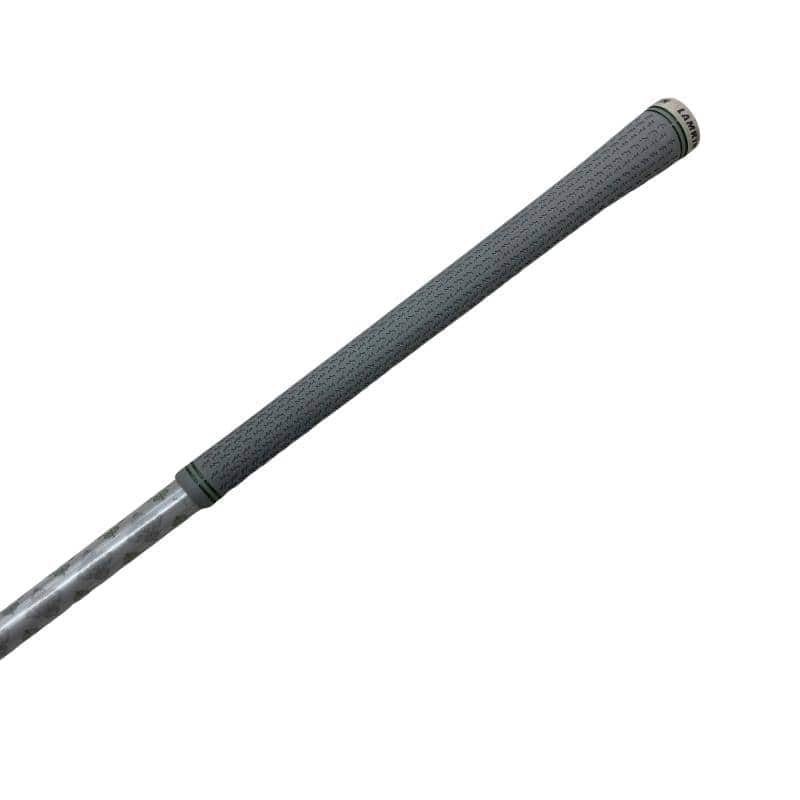 �p���R�T�@�l�`�w�@�k�h�s�d�@�P�Q°�@���f�B�[�X