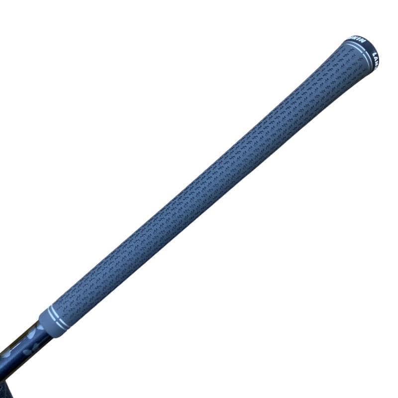 �p���R�T�@�l�`�w�@�t�S