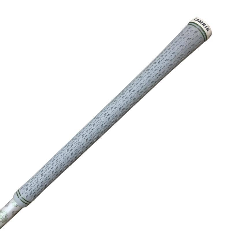 �p���R�T�@�l�`�w�@�k�h�s�d�@�T�v�@���f�B�[�X