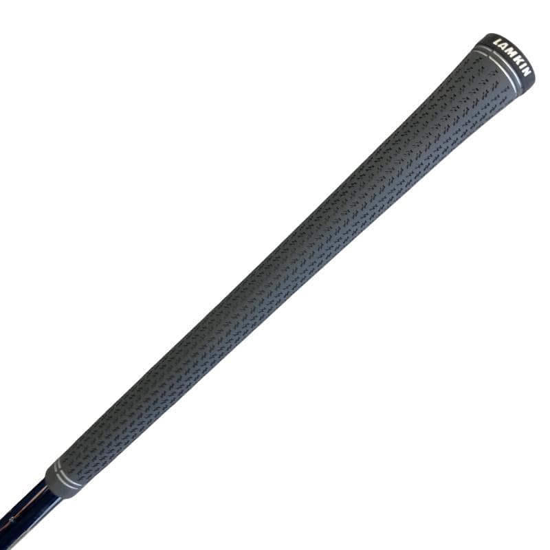 �p���R�T�@�t�S