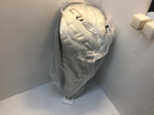 pRT@l`w@khsd@PQ°@fB[X