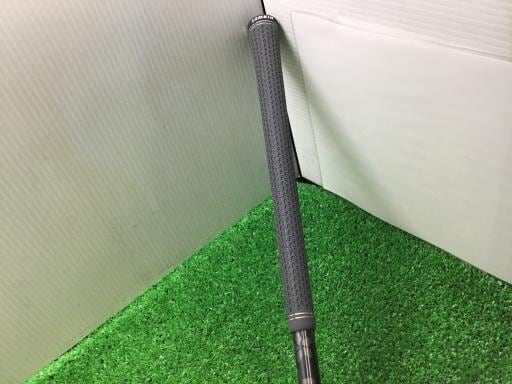 �p���R�T�@�l�`�w�@�T�v