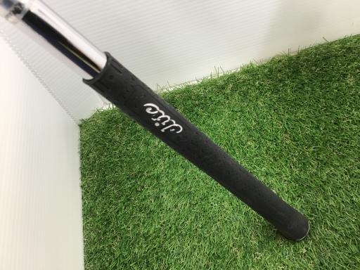 unjdx@rohm@lhkkdc@rlW@cA[N@TU°^PS°e