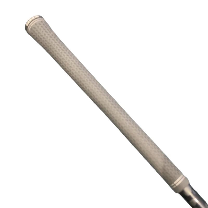 �p���R�T�@�P�O�D�T°