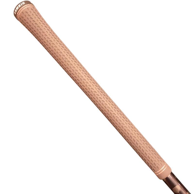 �p���R�T�@�t�S