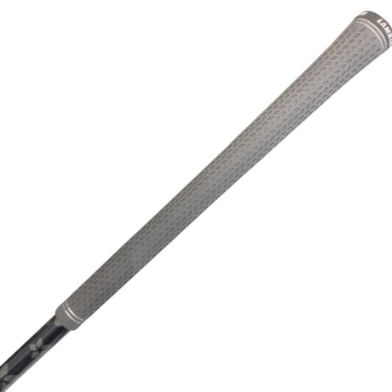 �p���R�T�@�T�v�@���t�e�B