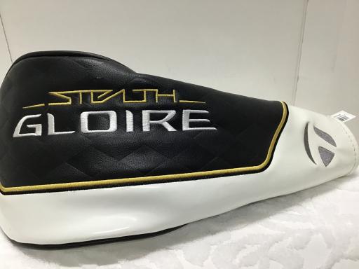 rsd`ksg@fknhqd@PODT°