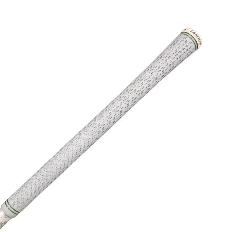 �p���R�T�@�l�`�w�@�k�h�s�d�@�t�T�@���f�B�[�X