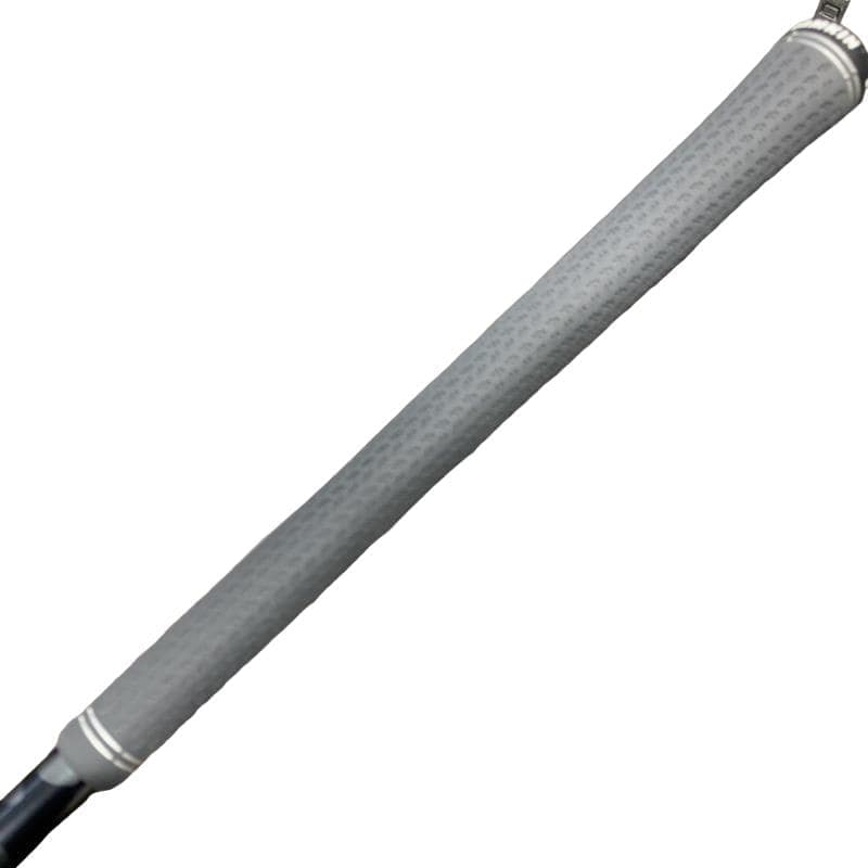 �p���R�T�@�@�X°