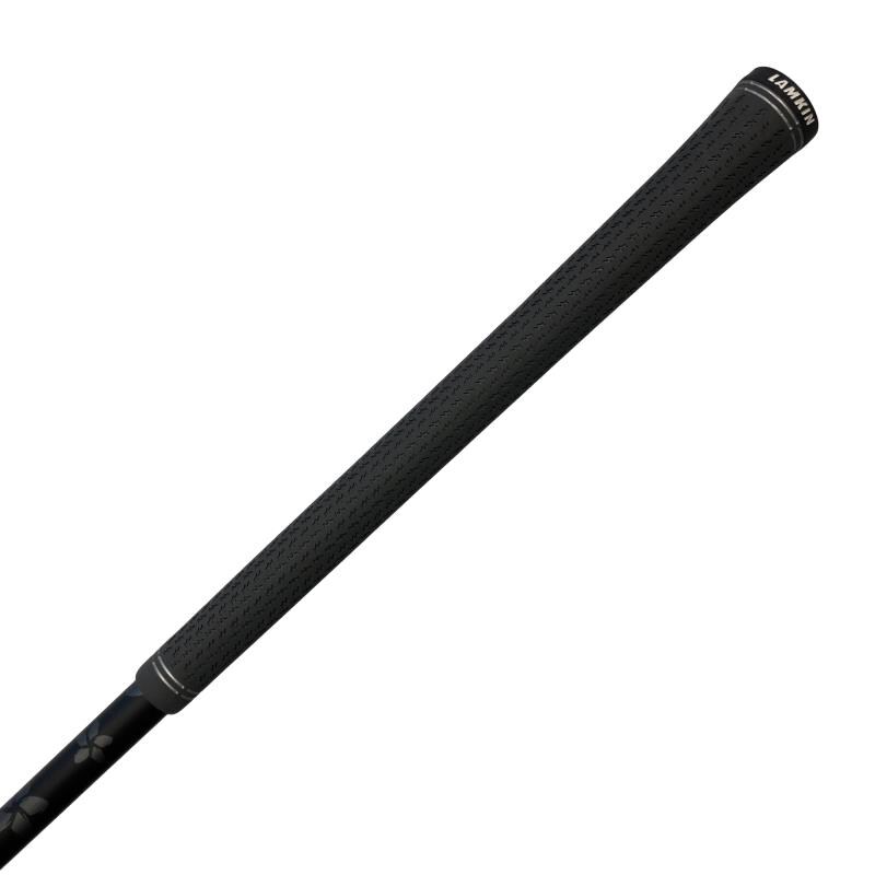 �p���R�T�@�s�n�t�q�@�R�v