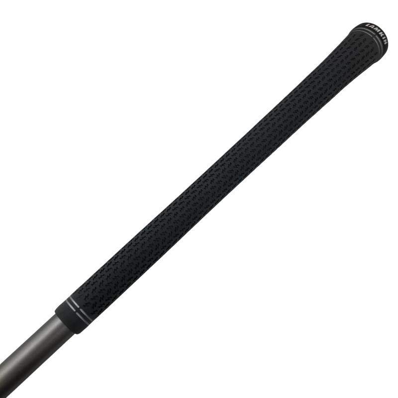 �p���R�T�@�l�`�w�@�k�h�s�d�@�t�S