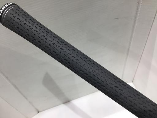 �p���R�T�@�@�X°