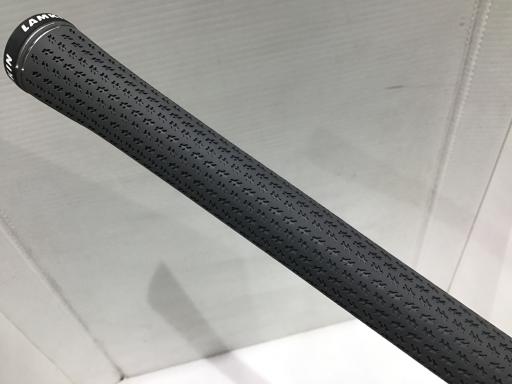 �p���R�T�@�P�O�D�T°