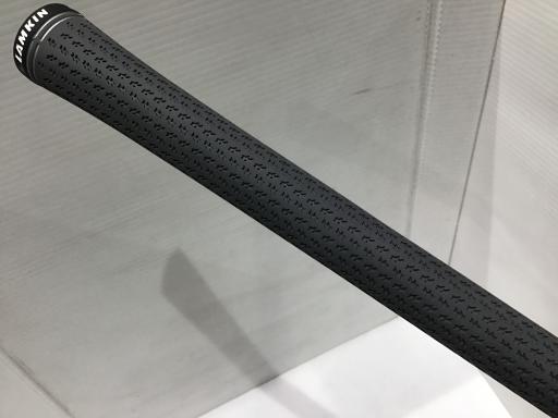 �p���R�T�@�l�`�w�@�@�X°