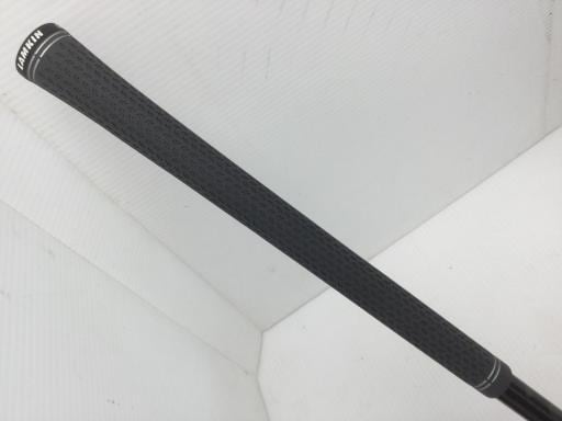 �p���R�T�@�l�`�w�@�T�v