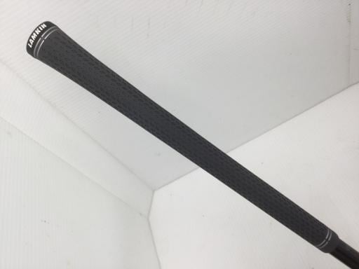 �p���R�T�@�T�v