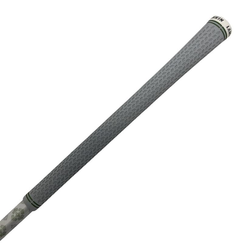 �p���R�T�@�l�`�w�@�k�h�s�d�@�t�T�@���f�B�[�X