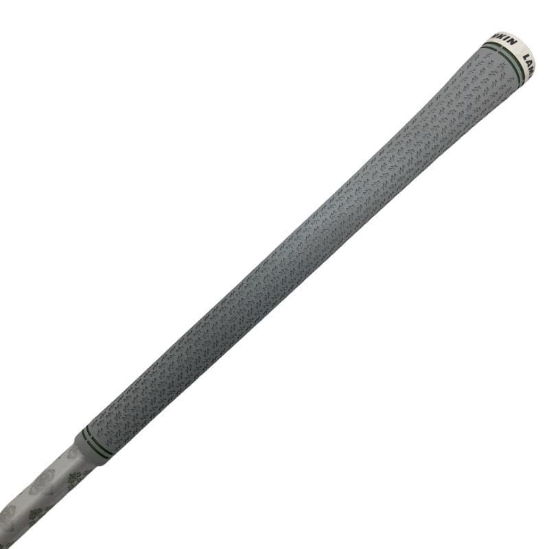 �p���R�T�@�l�`�w�@�k�h�s�d�@�t�T�@���f�B�[�X