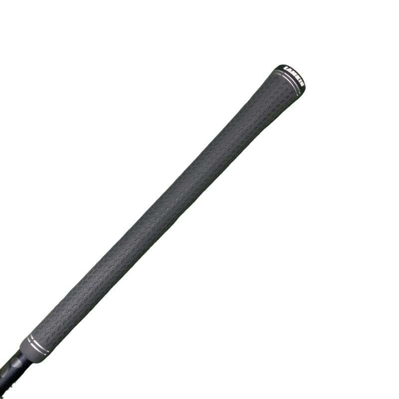 �p���R�T�@�l�`�w�@�P�O�D�T°