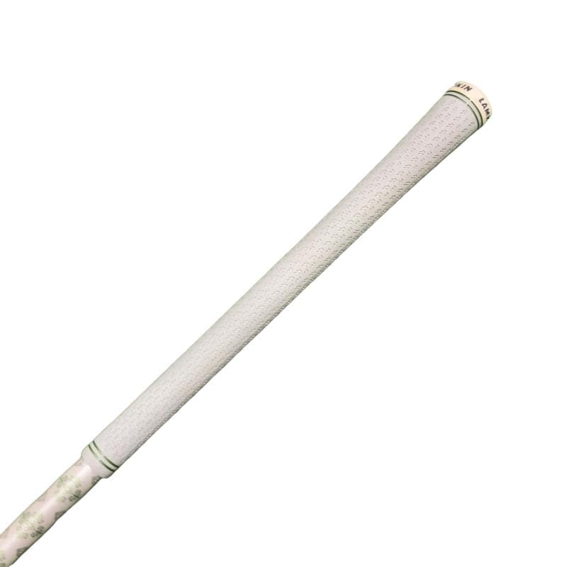 pRT@l`w@khsd@Tv@fB[X