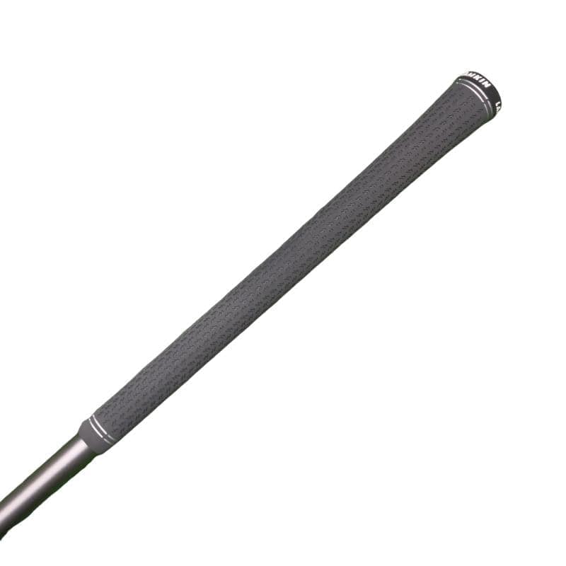 �p���R�T�@�l�`�w�@�k�h�s�d�@�t�T