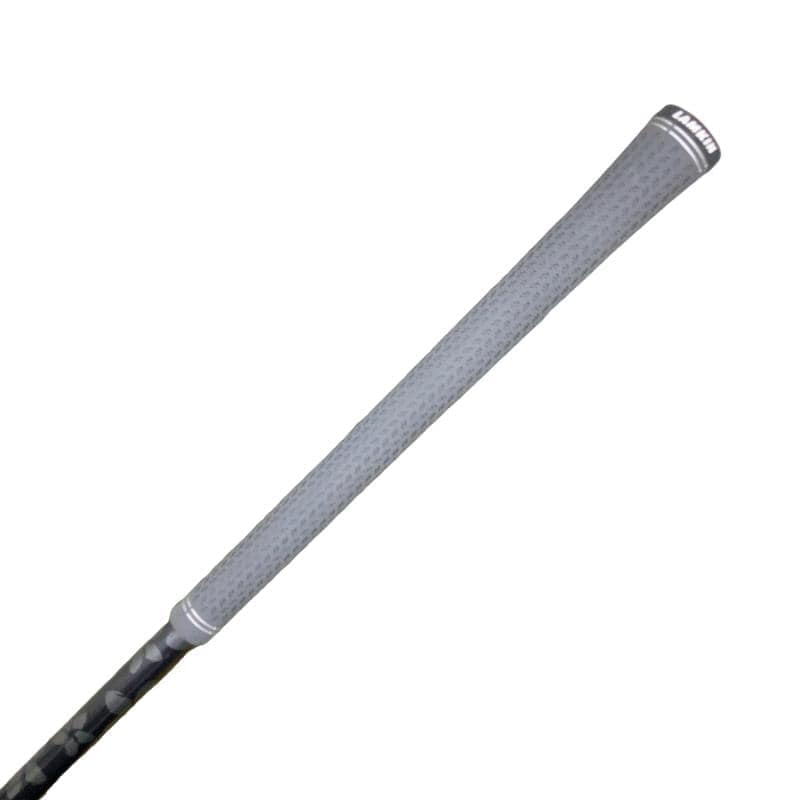 �p���R�T�@�P�O�D�T°