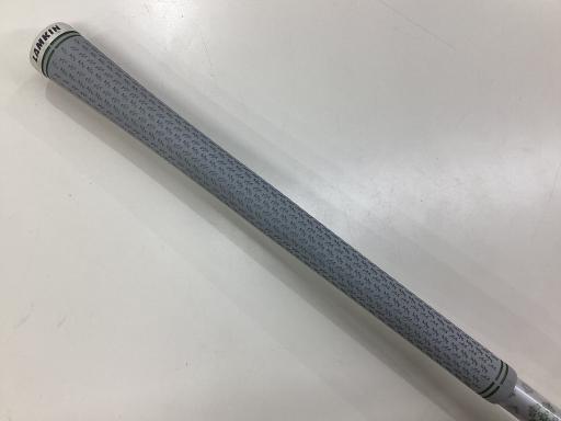 pRT@l`w@khsd@Tv@fB[X