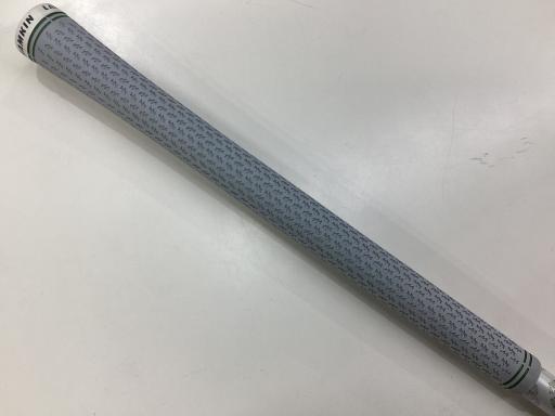 pRT@l`w@khsd@tT@fB[X