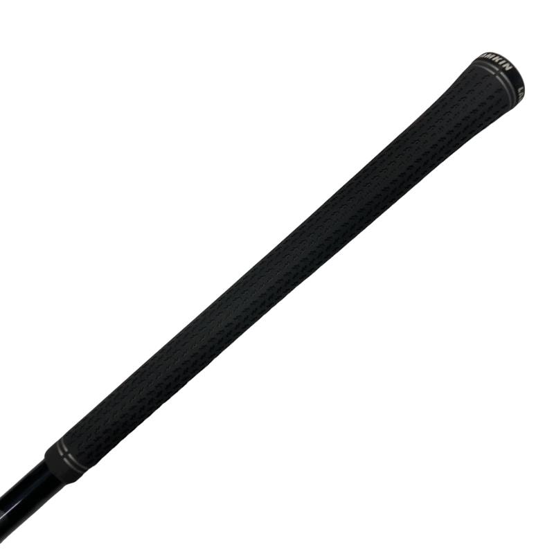 �p���R�T�@�@�X°