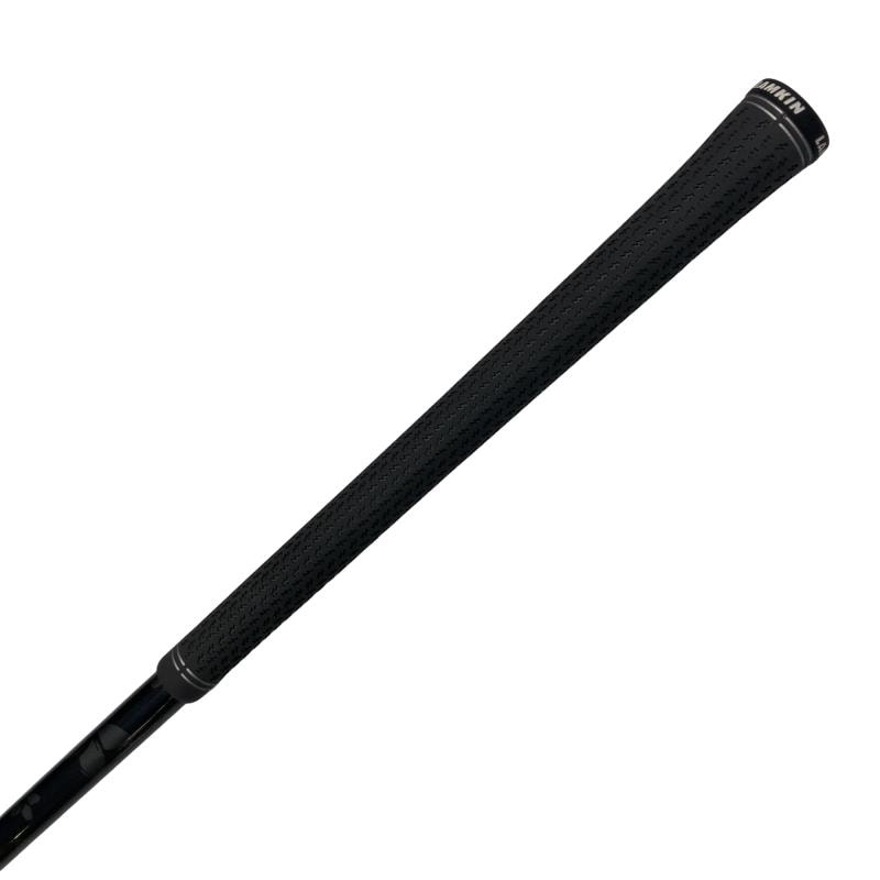 �p���R�T�@�l�`�w�@�@�X°