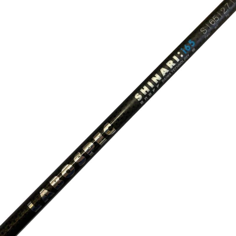 �n�m�n�e�e�@�k�`�a�n�r�o�d�b�@�q�a�|�Q�S�V�j�@�U�r�i���{���F�T�{�Z�b�g�j