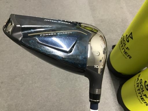 o`q`cxl@l`w@e`rs@PODT°