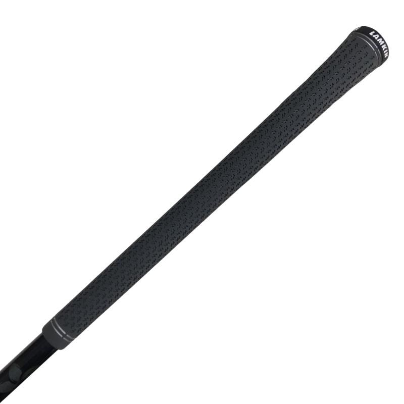 �p���R�T�@�l�`�w�@�t�S