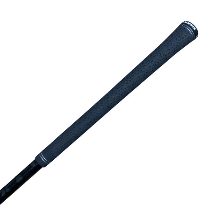 �p���R�T�@�l�`�w�@�@�X°