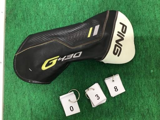 �f�S�R�O�@�l�`�w�@�P�O�D�T°