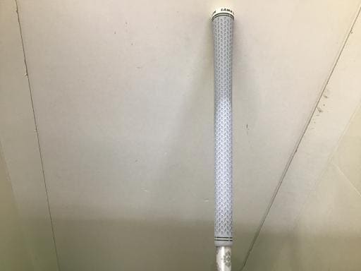 pRT@l`w@khsd@tT@fB[X