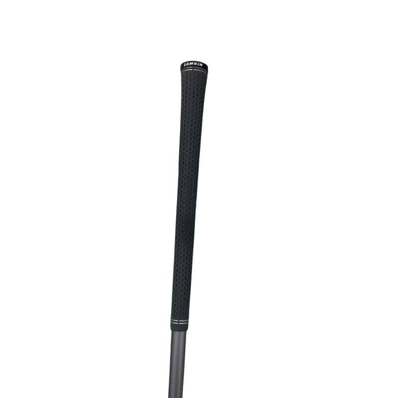 �p���R�T�@�l�`�w�@�k�h�s�d�@�T�v