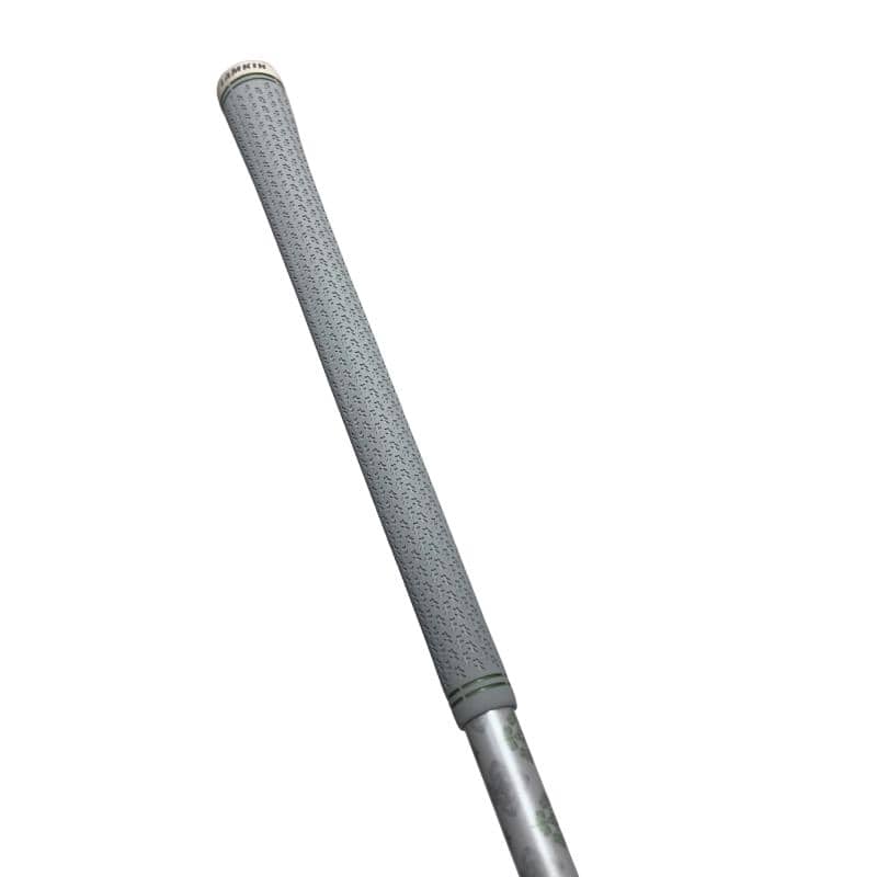 �p���R�T�@�l�`�w�@�k�h�s�d�@�t�T�@���f�B�[�X