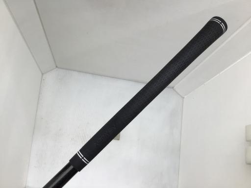 rhl@l`wEnr@@Vri{FU{Zbgj