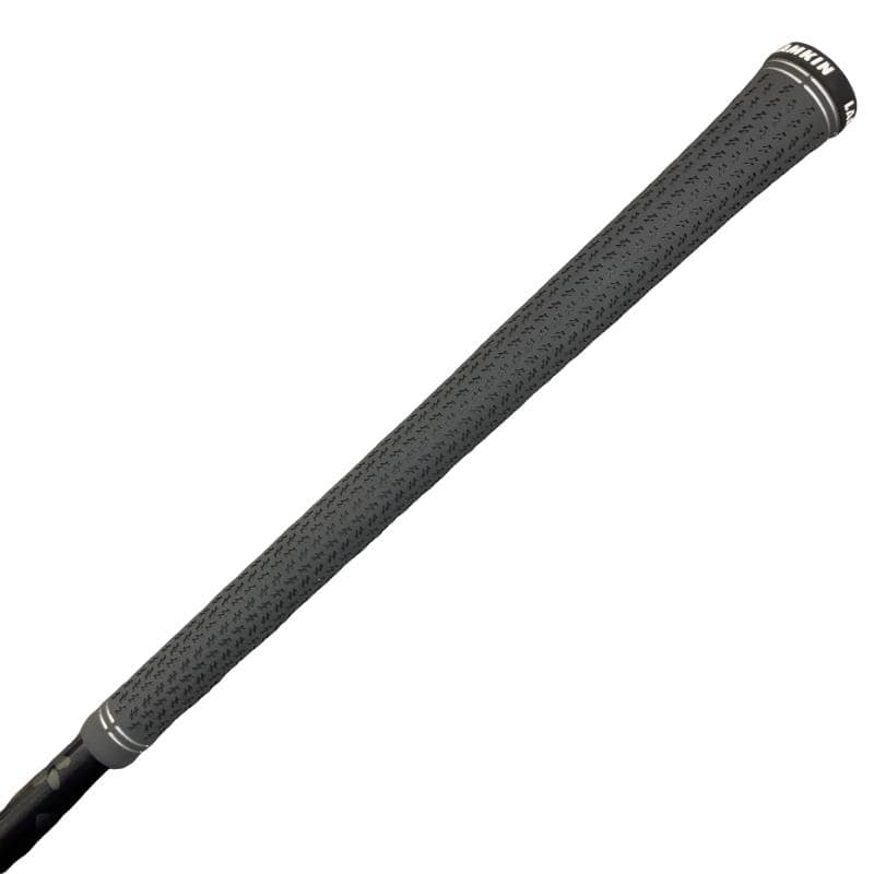 �p���R�T�@�l�`�w�@�t�S