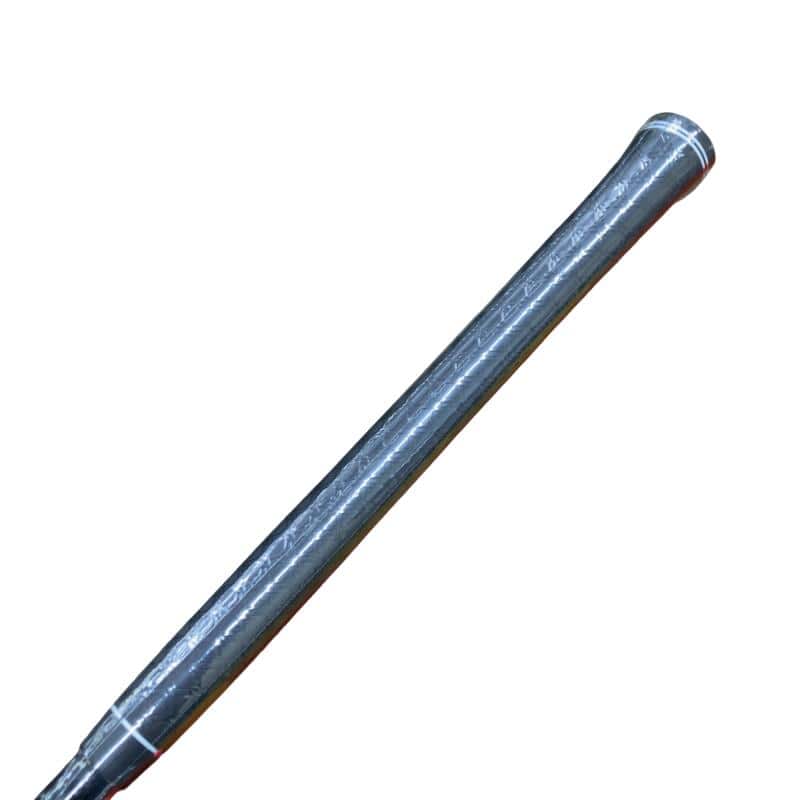 �o�`�q�`�k�k�`�w�@�R�O�T�l�c�@�P�R�D�T°