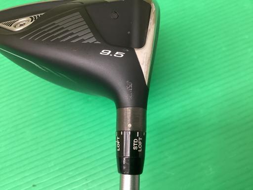 rqhwnm@ywV@l@hh@@XDT°