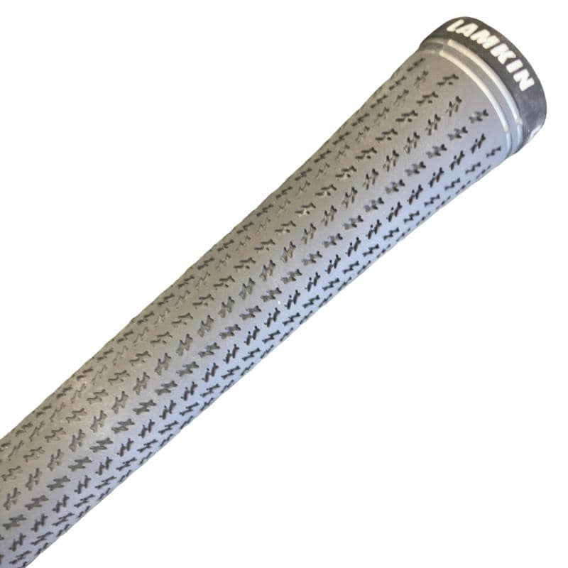 �p���R�T�@�l�`�w�@�T�v