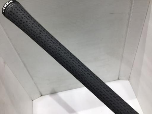 �p���R�T�@�t�S