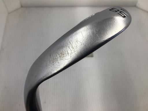 �b�����������������@�q�s�w�@�y�h�o�b�n�q�d�@�e�t�k�k�|�e�`�b�d�@�T�W°�^�O�X°