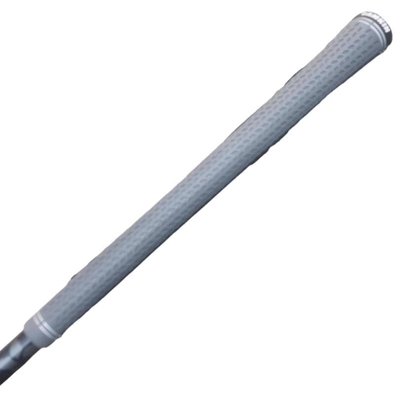 �p���R�T�@�l�`�w�@�@�X°