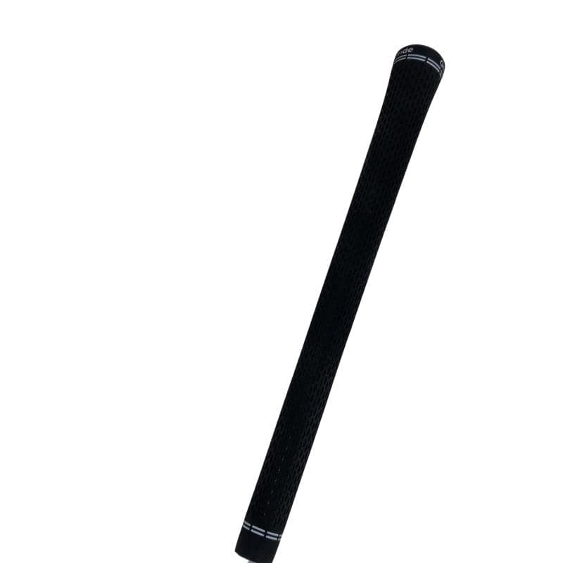 �q�l�w�@�u�c�@�T�v