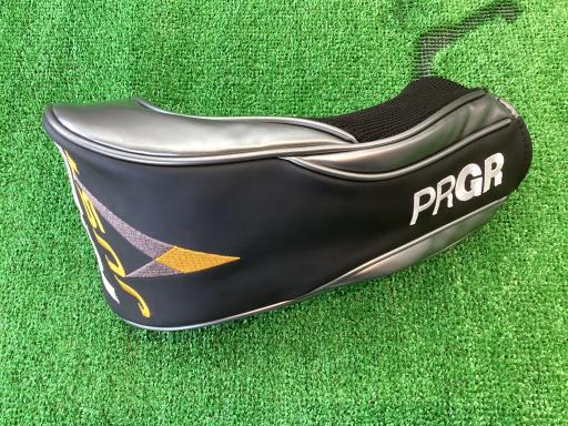 qr@itrsiQOQQj@PODT°