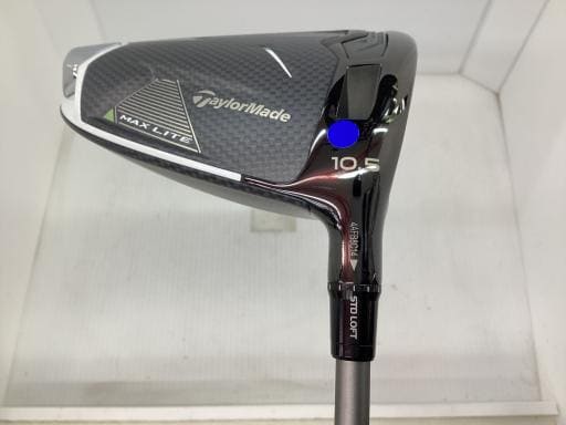 �p���R�T�@�l�`�w�@�k�h�s�d�@�P�O�D�T°